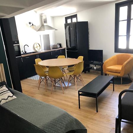 Studio Cassis Rastit Εξωτερικό φωτογραφία