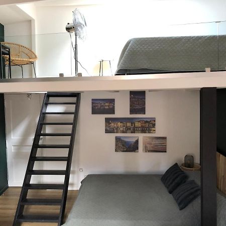 Studio Cassis Rastit Εξωτερικό φωτογραφία