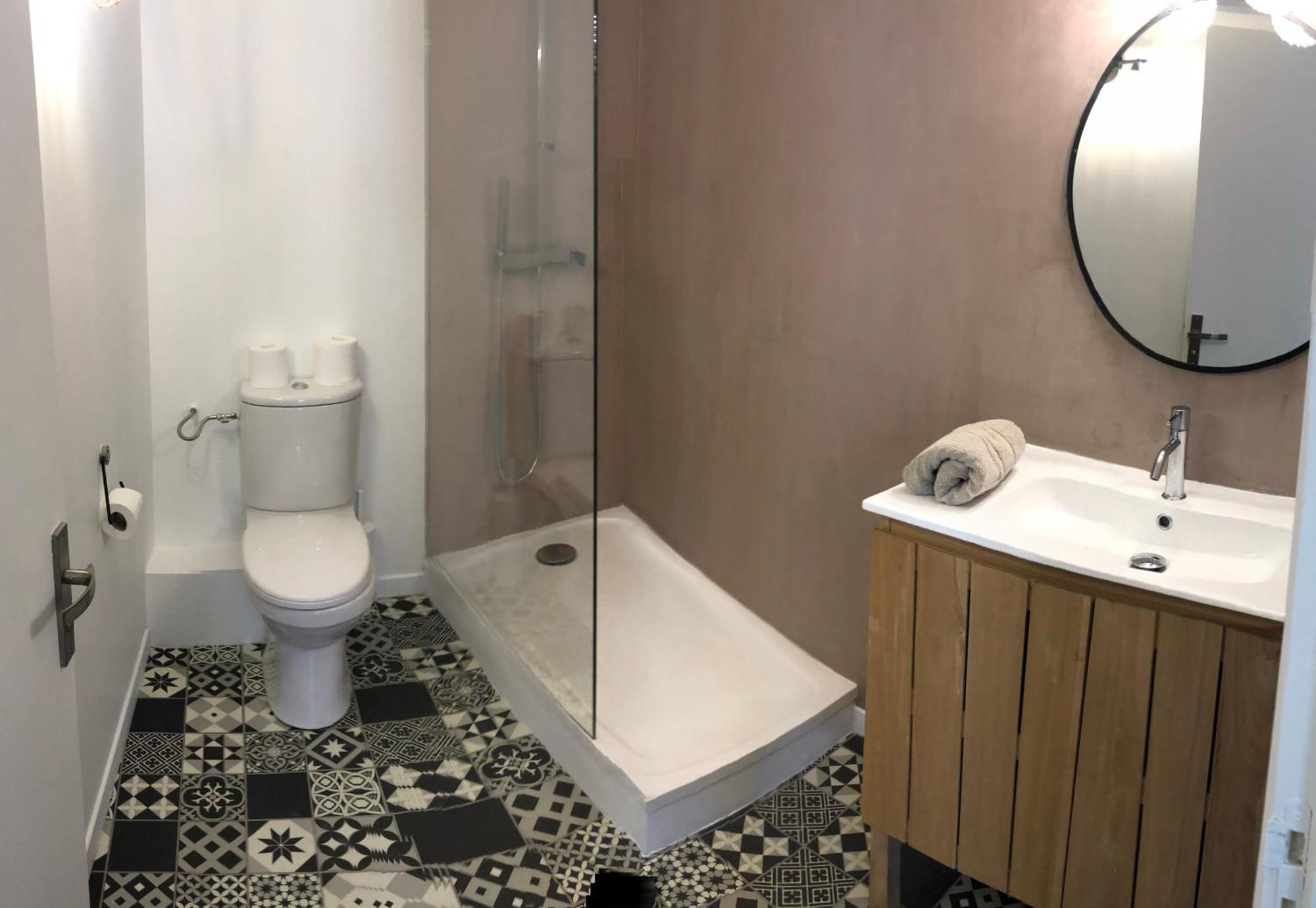 Studio Cassis Rastit Εξωτερικό φωτογραφία